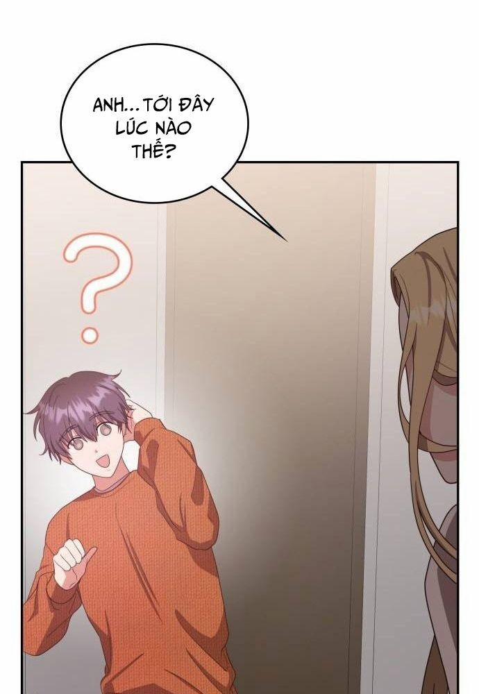 Studio Tùy Hứng Của Nghệ Sĩ Thiên Tài 37 trang 28