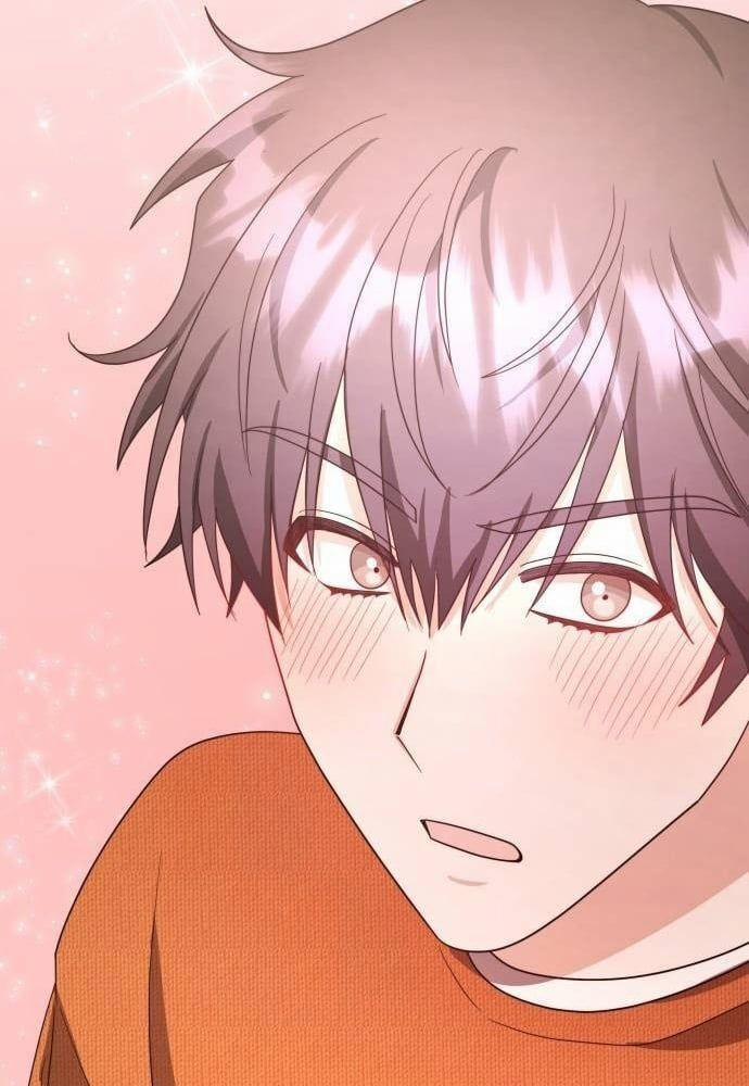 Studio Tùy Hứng Của Nghệ Sĩ Thiên Tài 37 trang 3