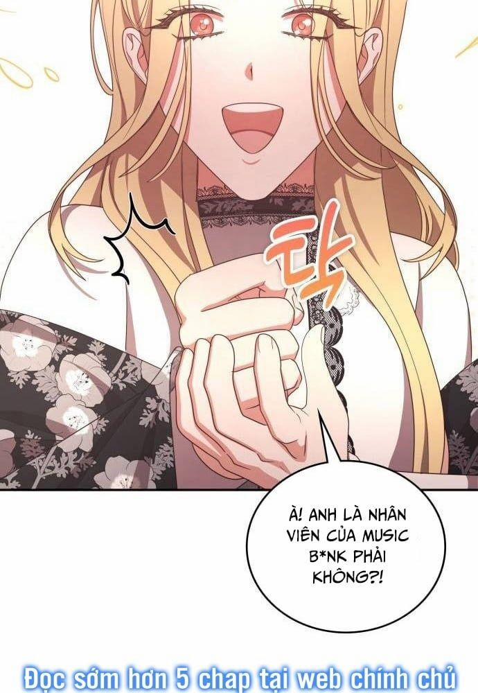 Studio Tùy Hứng Của Nghệ Sĩ Thiên Tài 37 trang 30