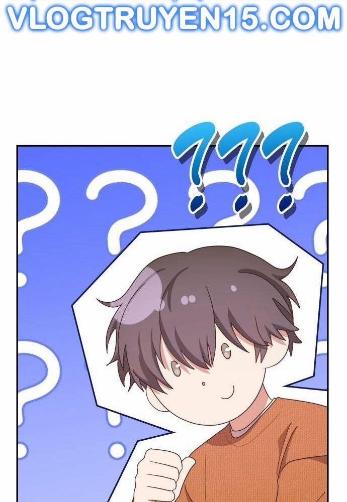 Studio Tùy Hứng Của Nghệ Sĩ Thiên Tài 37 trang 31