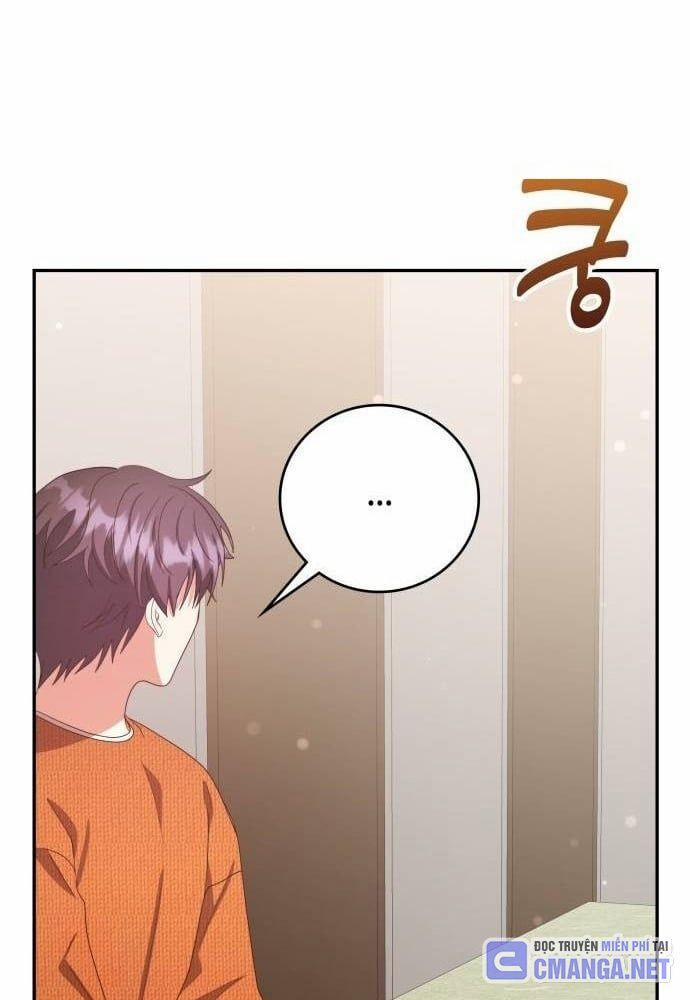 Studio Tùy Hứng Của Nghệ Sĩ Thiên Tài 37 trang 38