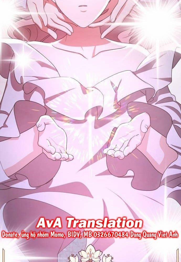 Studio Tùy Hứng Của Nghệ Sĩ Thiên Tài 37 trang 46