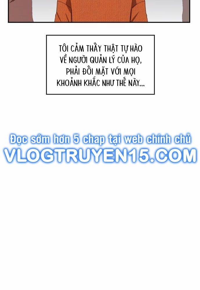 Studio Tùy Hứng Của Nghệ Sĩ Thiên Tài 37 trang 51