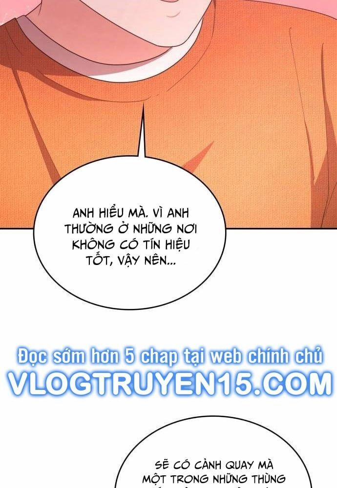 Studio Tùy Hứng Của Nghệ Sĩ Thiên Tài 37 trang 58