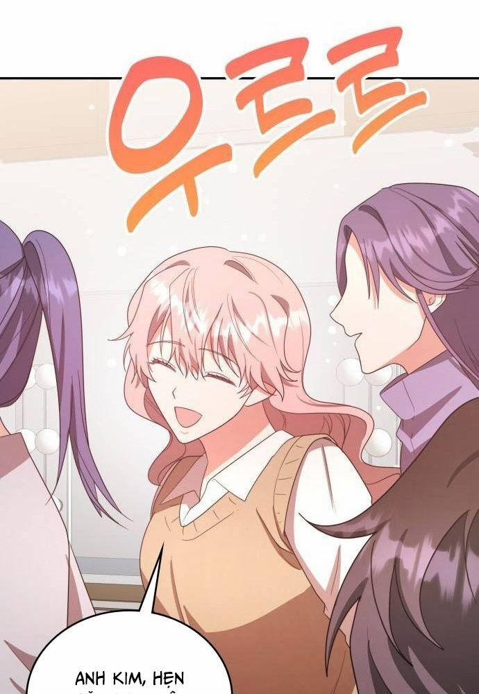 Studio Tùy Hứng Của Nghệ Sĩ Thiên Tài 37 trang 63