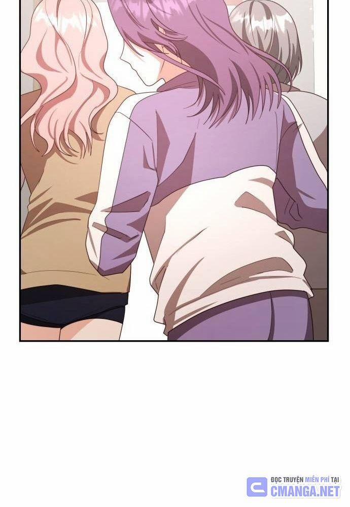 Studio Tùy Hứng Của Nghệ Sĩ Thiên Tài 37 trang 65