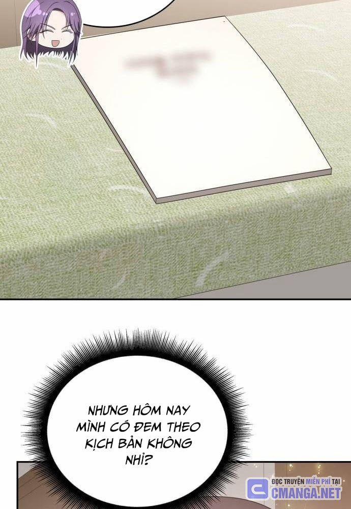 Studio Tùy Hứng Của Nghệ Sĩ Thiên Tài 37 trang 68