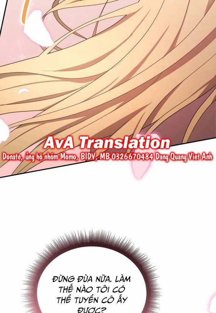 Studio Tùy Hứng Của Nghệ Sĩ Thiên Tài 37 trang 7