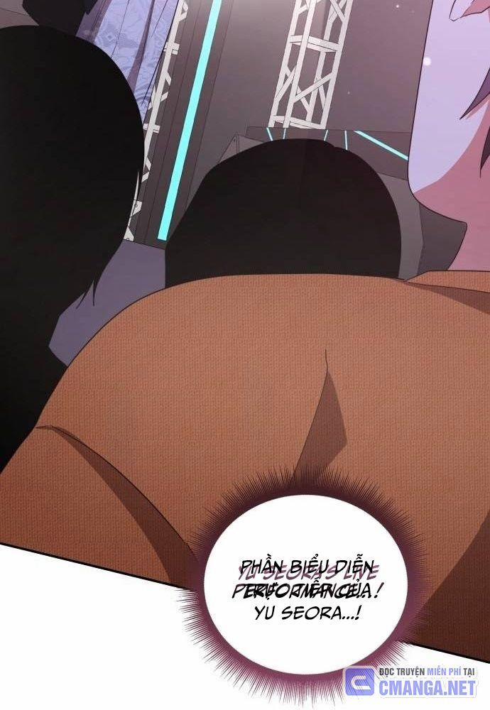 Studio Tùy Hứng Của Nghệ Sĩ Thiên Tài 37 trang 80