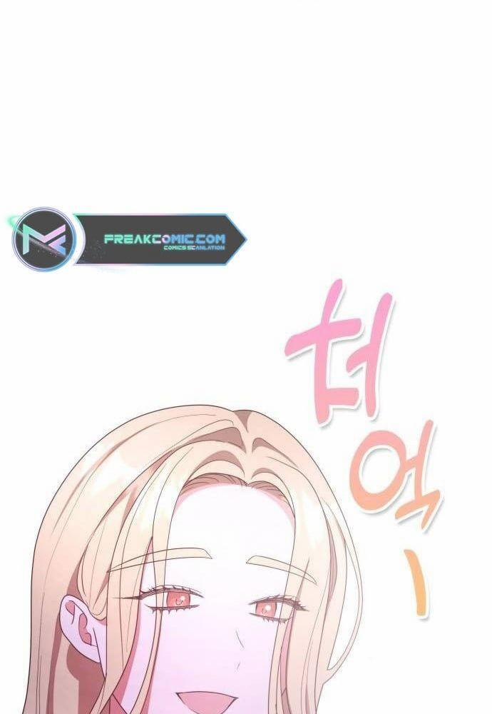 Studio Tùy Hứng Của Nghệ Sĩ Thiên Tài 37 trang 81