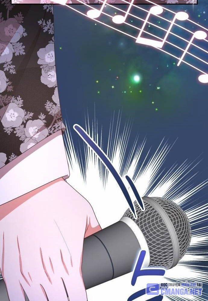 Studio Tùy Hứng Của Nghệ Sĩ Thiên Tài 37 trang 92
