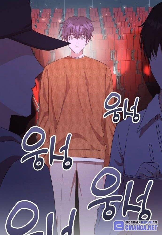 Studio Tùy Hứng Của Nghệ Sĩ Thiên Tài 37 trang 95