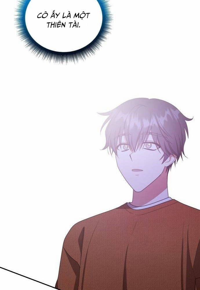 Studio Tùy Hứng Của Nghệ Sĩ Thiên Tài 37 trang 97