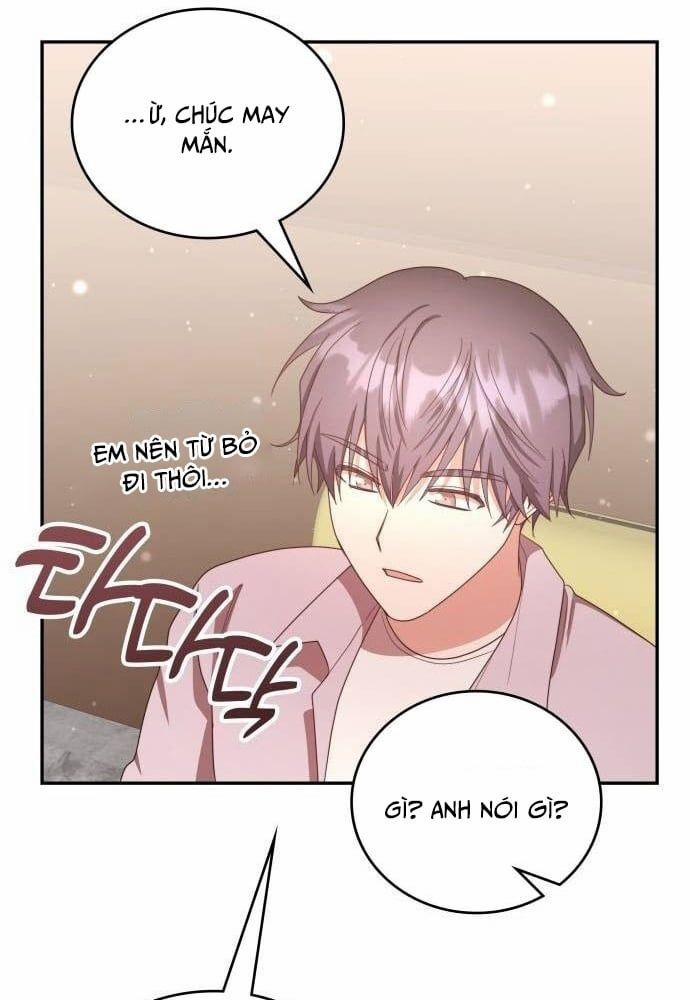 Studio Tùy Hứng Của Nghệ Sĩ Thiên Tài 38 trang 103