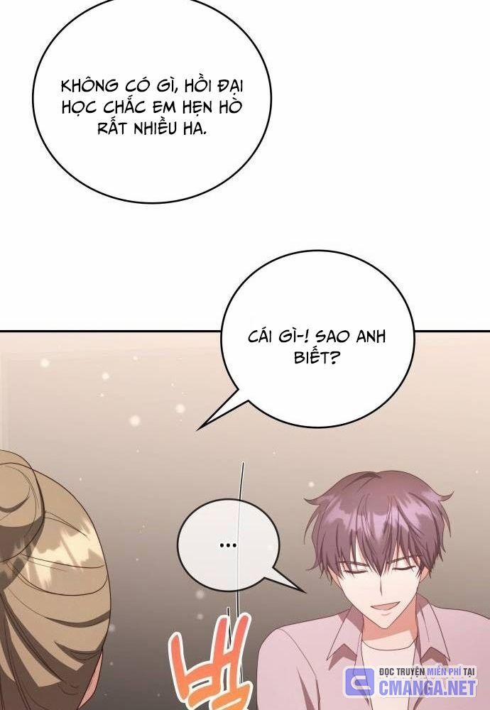 Studio Tùy Hứng Của Nghệ Sĩ Thiên Tài 38 trang 104