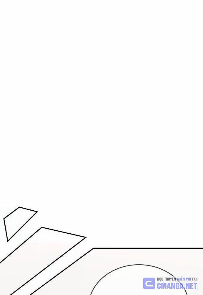 Studio Tùy Hứng Của Nghệ Sĩ Thiên Tài 38 trang 107