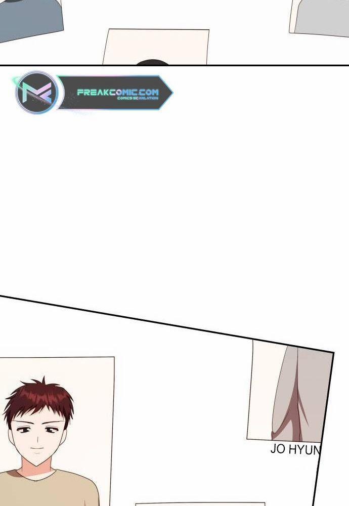 Studio Tùy Hứng Của Nghệ Sĩ Thiên Tài 38 trang 109