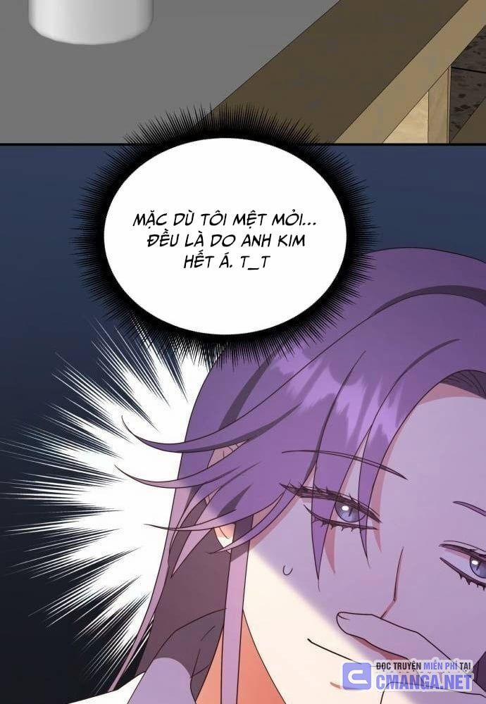 Studio Tùy Hứng Của Nghệ Sĩ Thiên Tài 38 trang 11