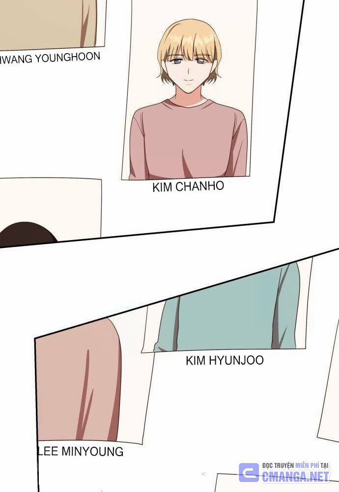 Studio Tùy Hứng Của Nghệ Sĩ Thiên Tài 38 trang 110