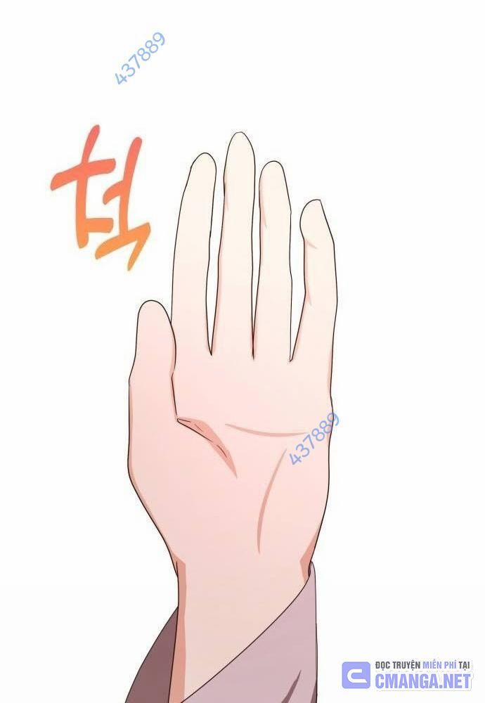 Studio Tùy Hứng Của Nghệ Sĩ Thiên Tài 38 trang 116