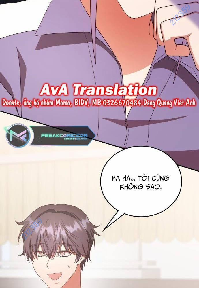 Studio Tùy Hứng Của Nghệ Sĩ Thiên Tài 38 trang 12