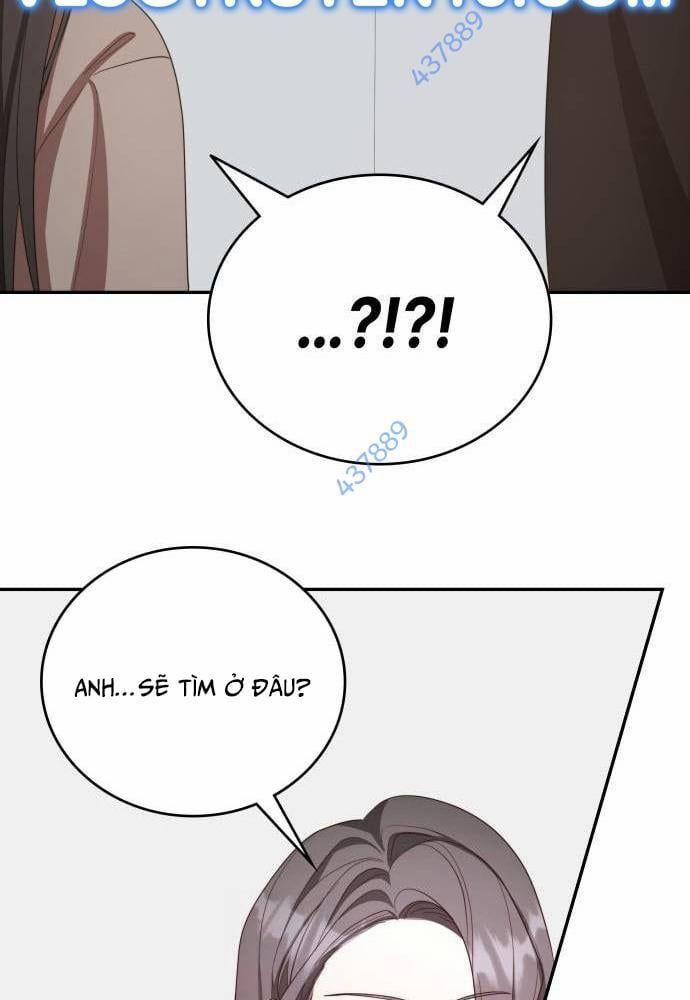 Studio Tùy Hứng Của Nghệ Sĩ Thiên Tài 38 trang 120