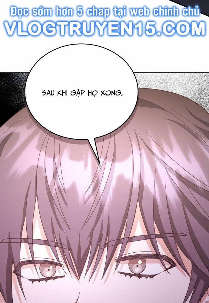 Studio Tùy Hứng Của Nghệ Sĩ Thiên Tài 38 trang 127