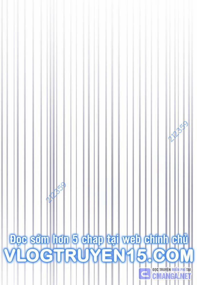 Studio Tùy Hứng Của Nghệ Sĩ Thiên Tài 38 trang 14