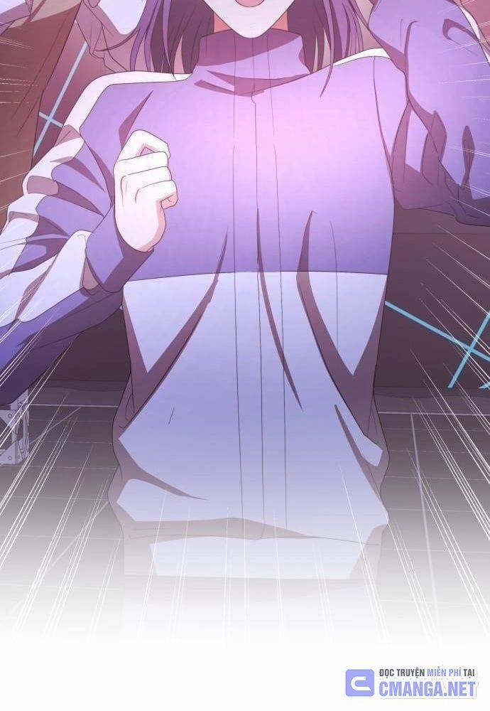 Studio Tùy Hứng Của Nghệ Sĩ Thiên Tài 38 trang 23