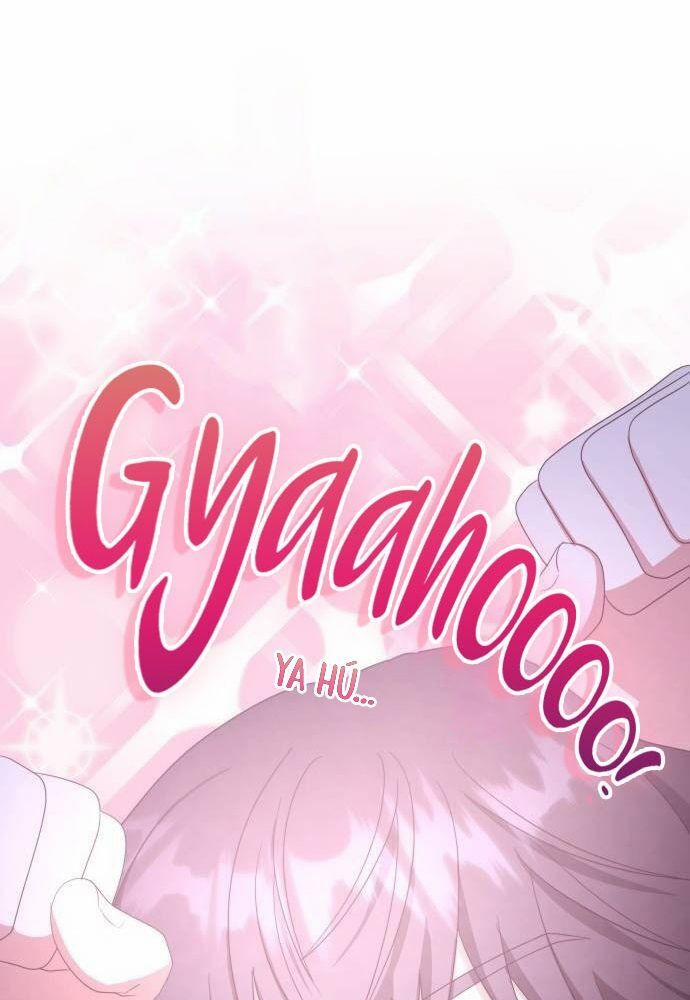 Studio Tùy Hứng Của Nghệ Sĩ Thiên Tài 38 trang 24