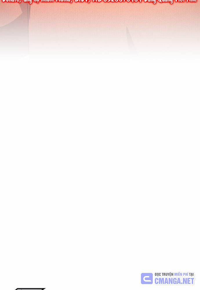 Studio Tùy Hứng Của Nghệ Sĩ Thiên Tài 38 trang 26