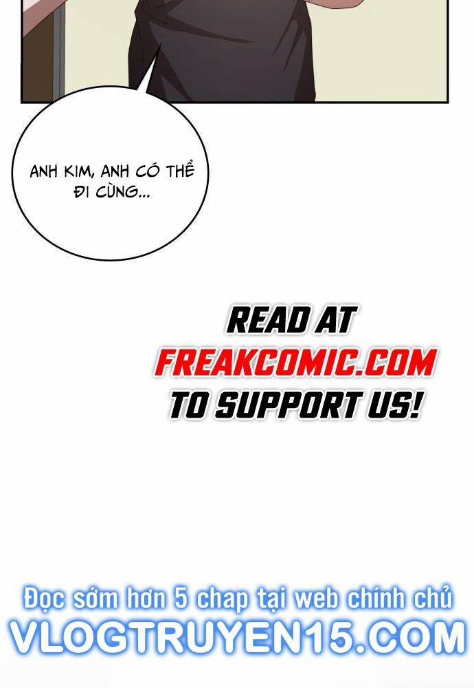 Studio Tùy Hứng Của Nghệ Sĩ Thiên Tài 38 trang 28