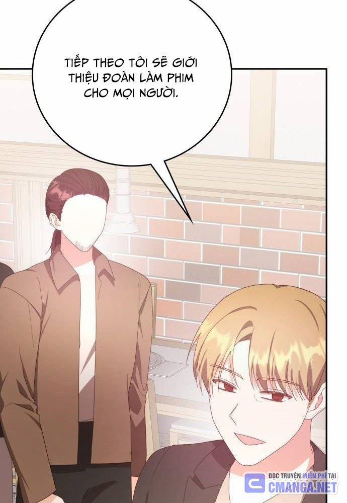 Studio Tùy Hứng Của Nghệ Sĩ Thiên Tài 38 trang 38