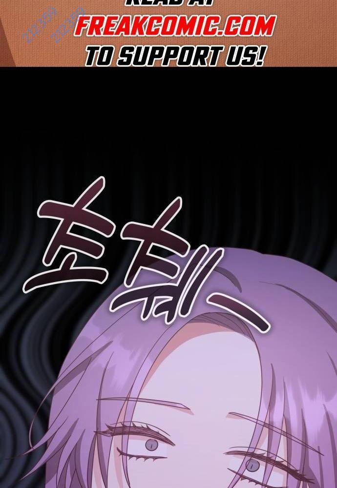 Studio Tùy Hứng Của Nghệ Sĩ Thiên Tài 38 trang 4