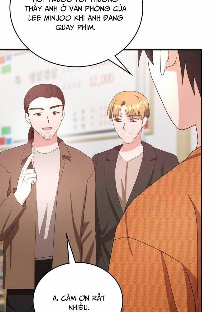 Studio Tùy Hứng Của Nghệ Sĩ Thiên Tài 38 trang 43