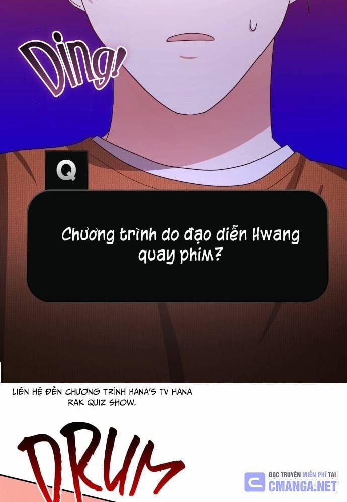 Studio Tùy Hứng Của Nghệ Sĩ Thiên Tài 38 trang 47