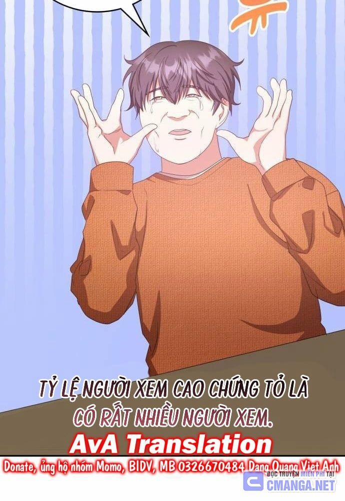 Studio Tùy Hứng Của Nghệ Sĩ Thiên Tài 38 trang 53