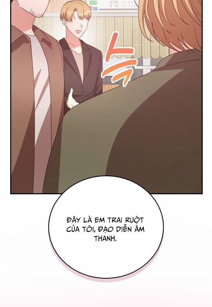 Studio Tùy Hứng Của Nghệ Sĩ Thiên Tài 38 trang 55