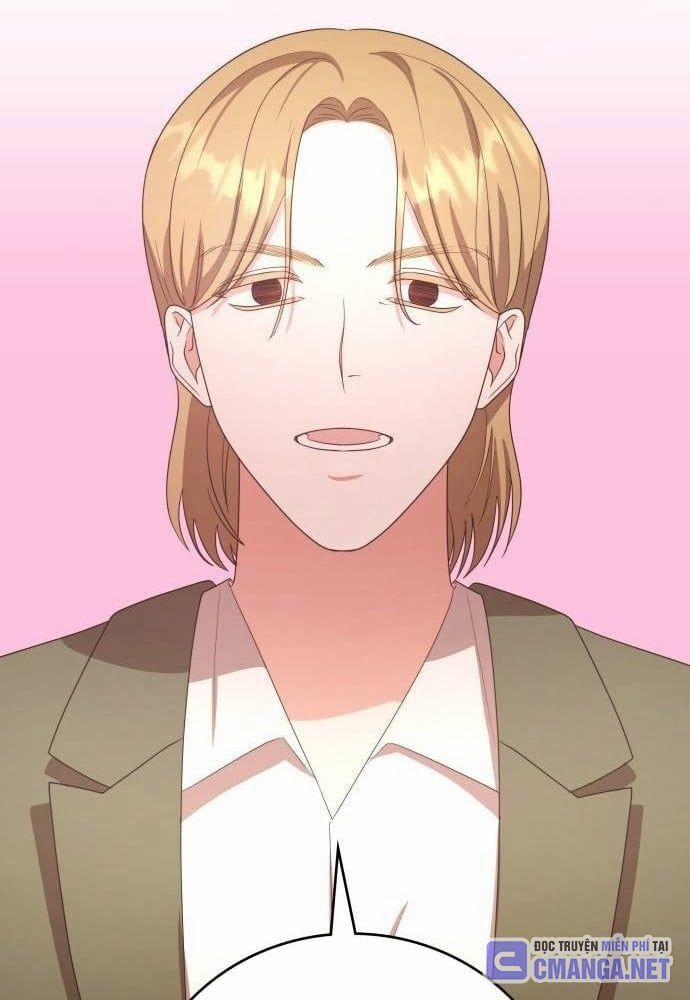 Studio Tùy Hứng Của Nghệ Sĩ Thiên Tài 38 trang 56