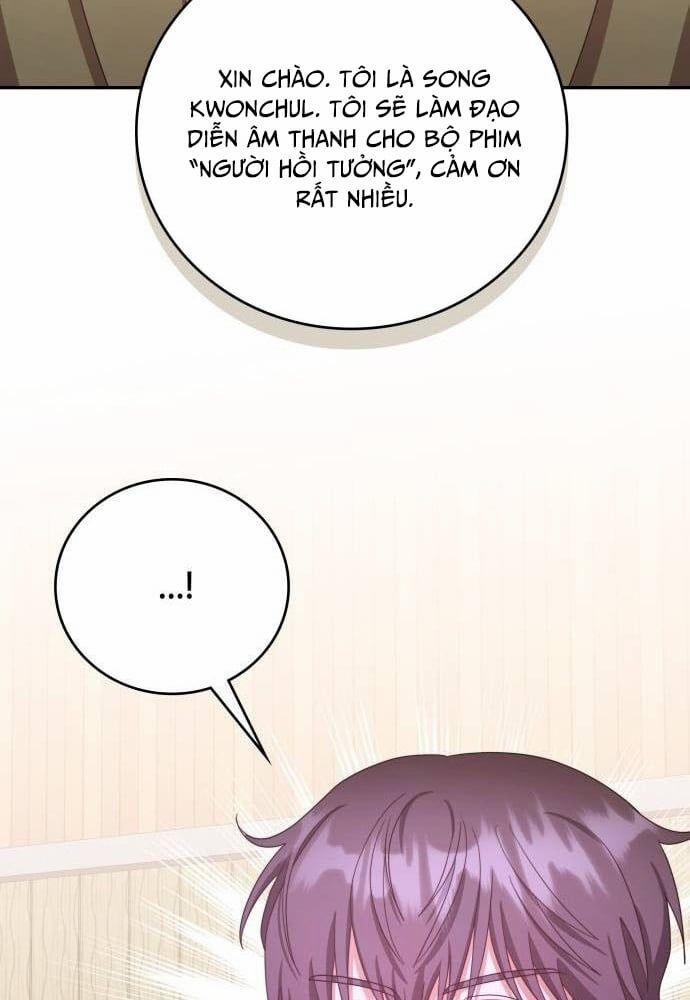 Studio Tùy Hứng Của Nghệ Sĩ Thiên Tài 38 trang 57