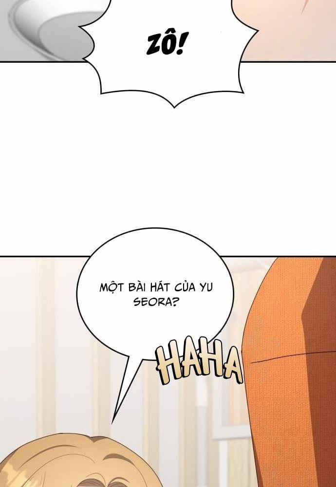 Studio Tùy Hứng Của Nghệ Sĩ Thiên Tài 38 trang 63