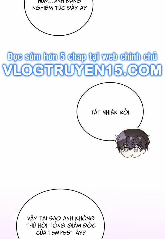 Studio Tùy Hứng Của Nghệ Sĩ Thiên Tài 38 trang 66