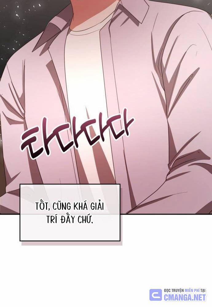 Studio Tùy Hứng Của Nghệ Sĩ Thiên Tài 38 trang 86