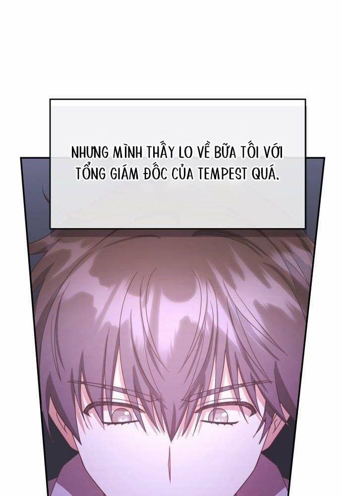 Studio Tùy Hứng Của Nghệ Sĩ Thiên Tài 38 trang 87