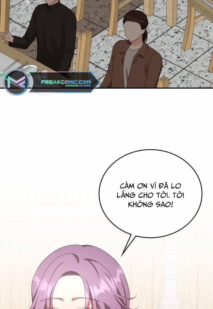 Studio Tùy Hứng Của Nghệ Sĩ Thiên Tài 38 trang 9