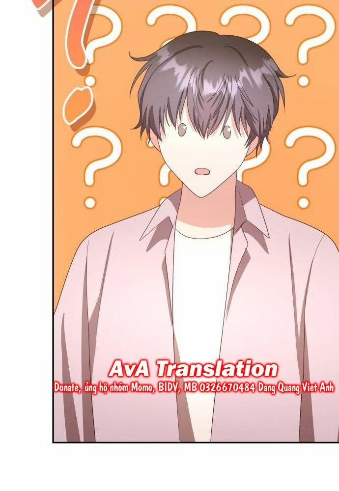 Studio Tùy Hứng Của Nghệ Sĩ Thiên Tài 38 trang 91