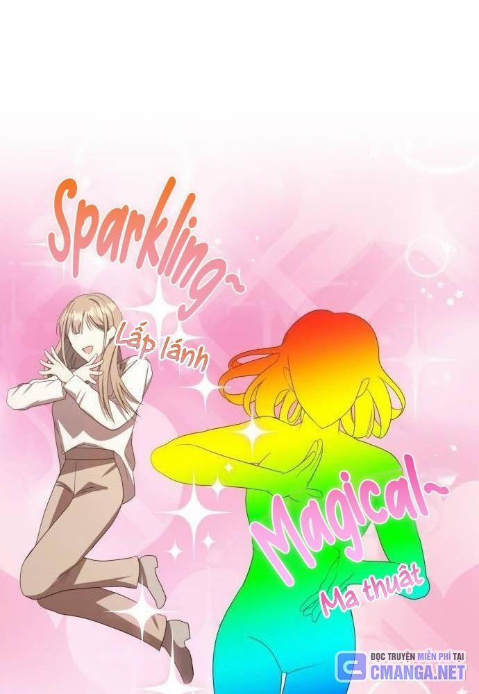 Studio Tùy Hứng Của Nghệ Sĩ Thiên Tài 38 trang 92