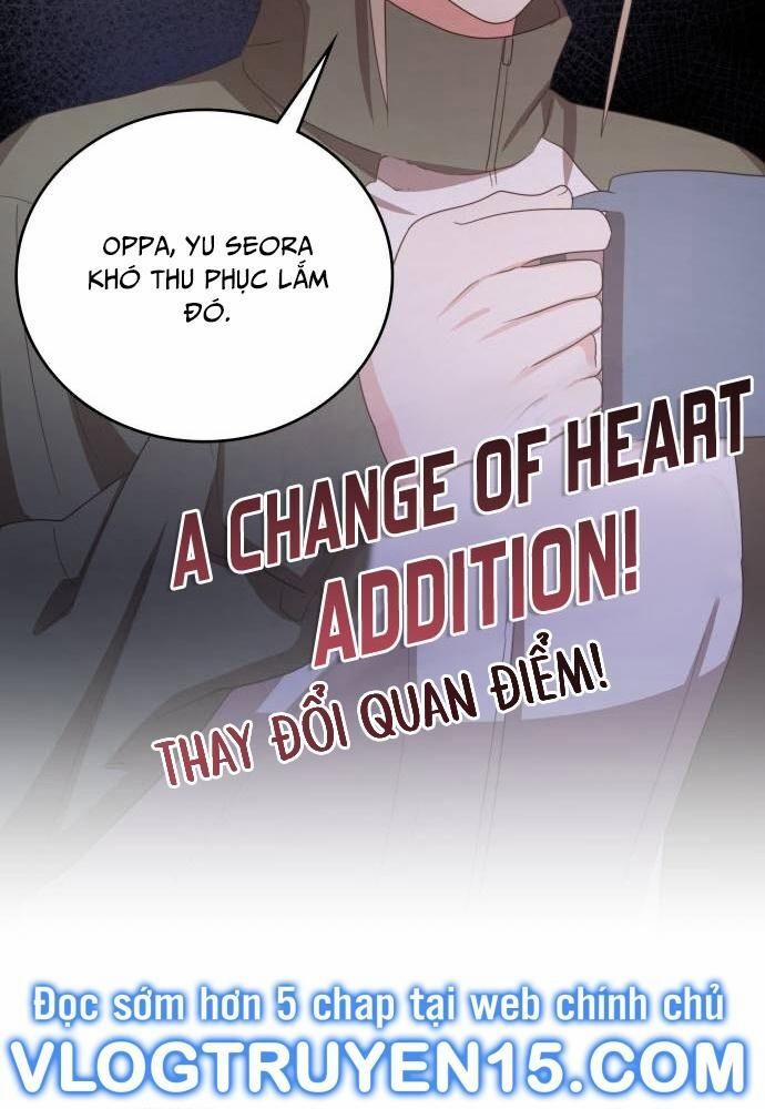 Studio Tùy Hứng Của Nghệ Sĩ Thiên Tài 38 trang 94