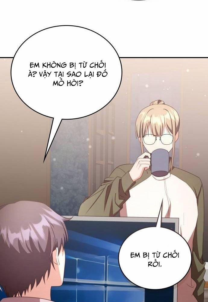 Studio Tùy Hứng Của Nghệ Sĩ Thiên Tài 38 trang 99