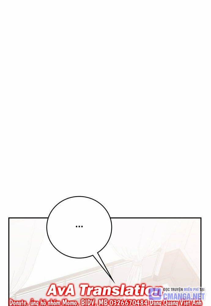 Studio Tùy Hứng Của Nghệ Sĩ Thiên Tài 39 trang 107